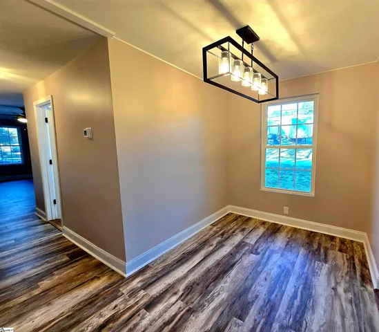 $224,500 | 126 Mays Street, Pendleton, SC 29670