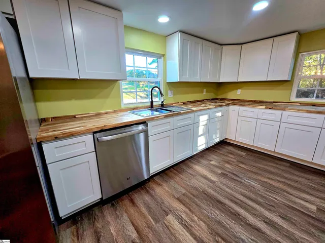 $224,500 | 126 Mays Street, Pendleton, SC 29670