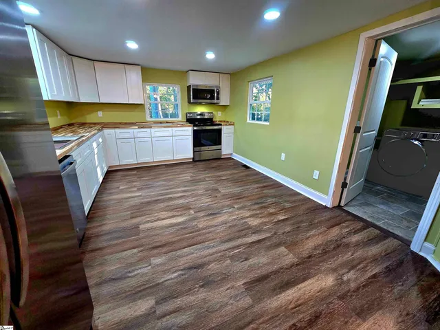 $224,500 | 126 Mays Street, Pendleton, SC 29670