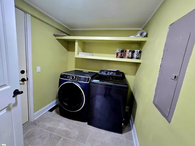 $224,500 | 126 Mays Street, Pendleton, SC 29670