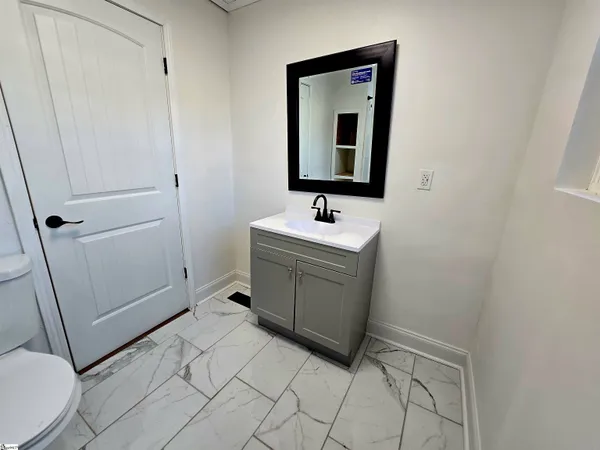 $210,900 | 126 Mays Street, Pendleton, SC 29670