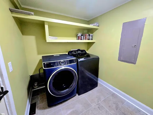 $208,500 | 126 Mays Street, Pendleton, SC 29670