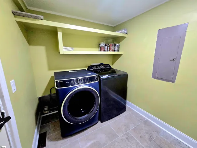 $224,500 | 126 Mays Street, Pendleton, SC 29670