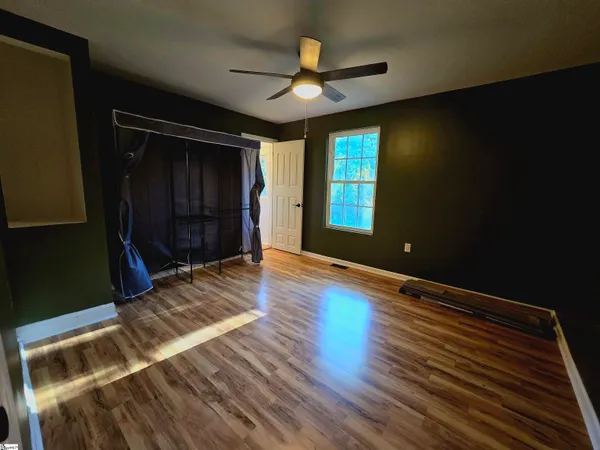 $208,500 | 126 Mays Street, Pendleton, SC 29670