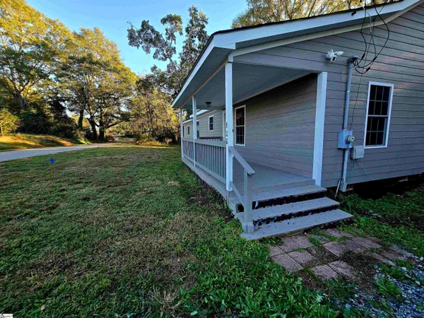 $208,500 | 126 Mays Street, Pendleton, SC 29670