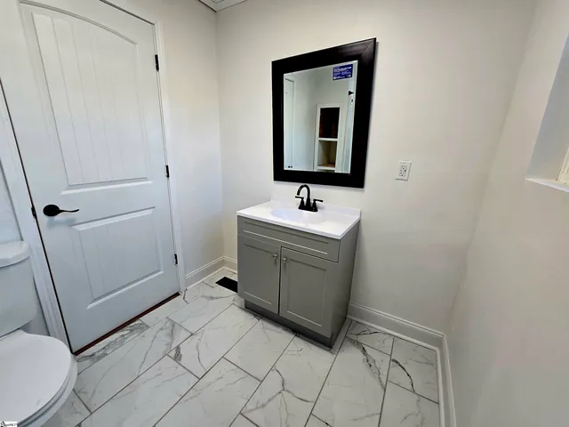 $224,500 | 126 Mays Street, Pendleton, SC 29670