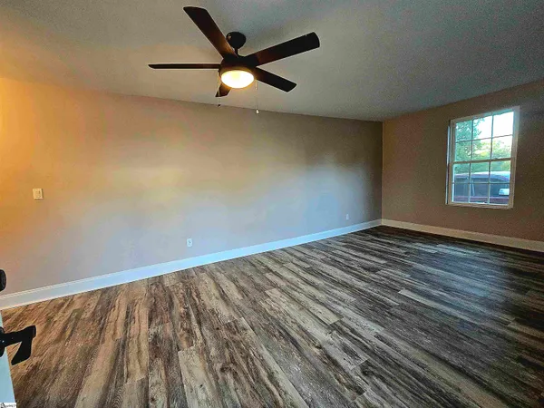 $210,900 | 126 Mays Street, Pendleton, SC 29670
