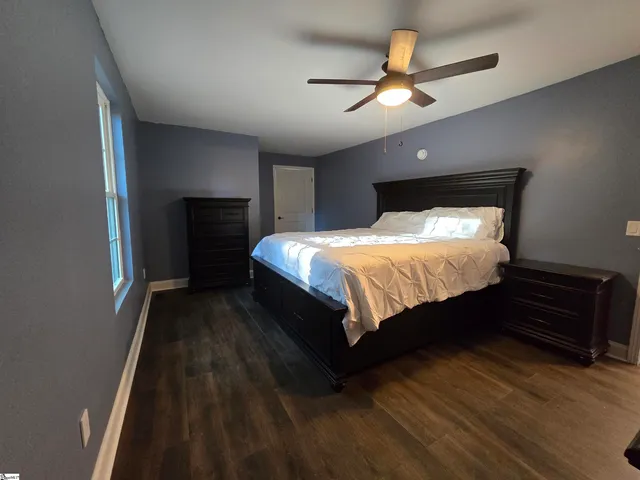 $224,500 | 126 Mays Street, Pendleton, SC 29670