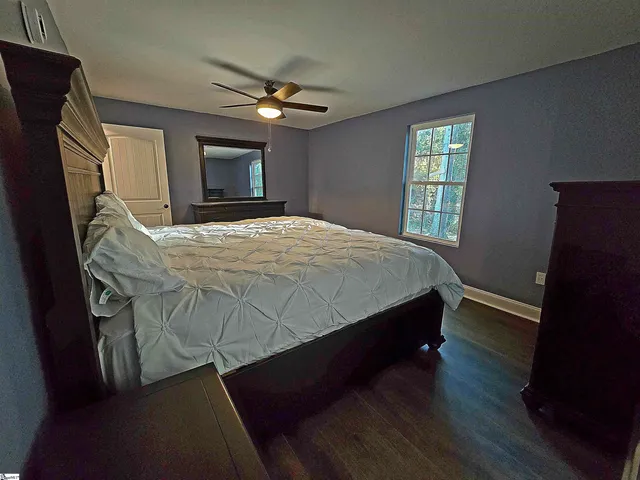 $224,500 | 126 Mays Street, Pendleton, SC 29670