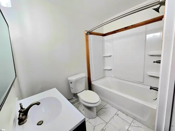 $210,900 | 126 Mays Street, Pendleton, SC 29670