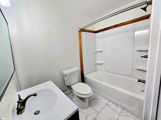 $224,500 | 126 Mays Street, Pendleton, SC 29670