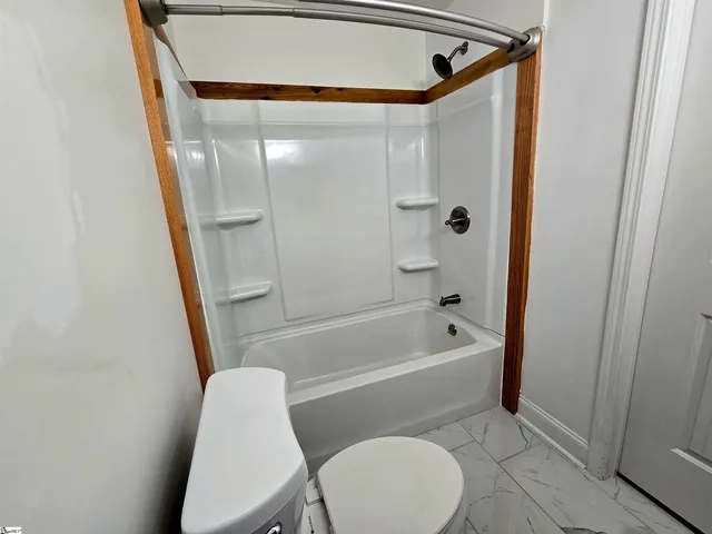 $224,500 | 126 Mays Street, Pendleton, SC 29670