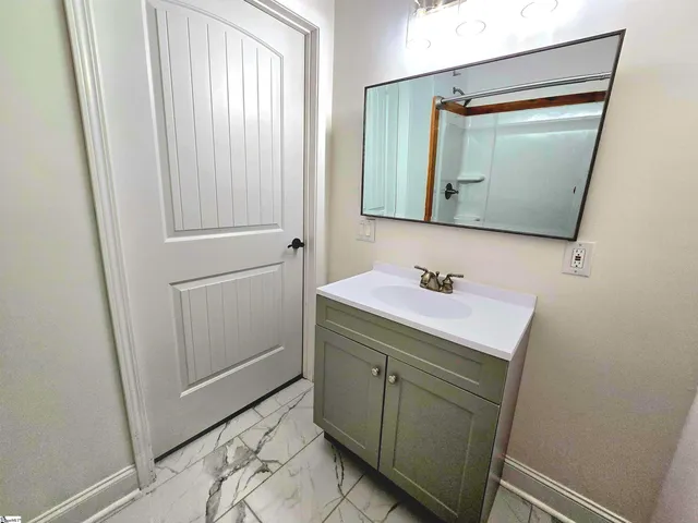 $224,500 | 126 Mays Street, Pendleton, SC 29670