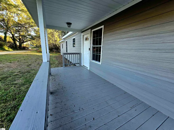 $208,500 | 126 Mays Street, Pendleton, SC 29670