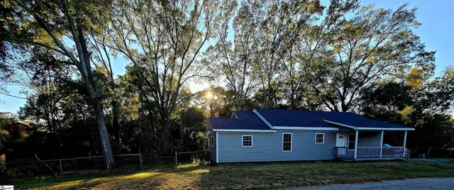 $224,500 | 126 Mays Street, Pendleton, SC 29670