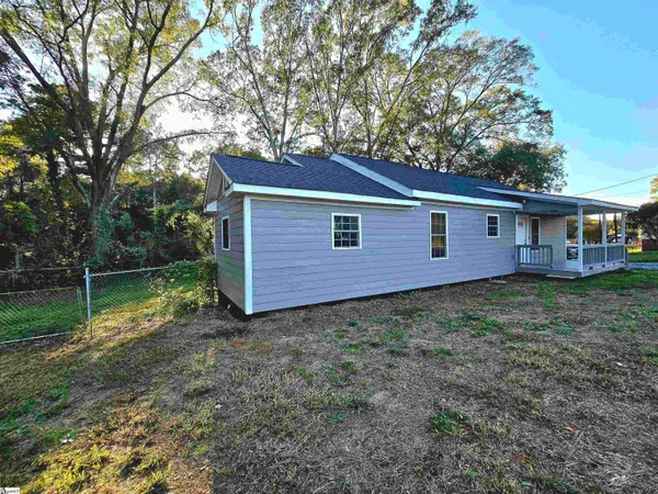 $210,900 | 126 Mays Street, Pendleton, SC 29670