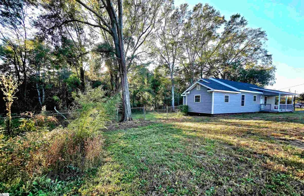$210,900 | 126 Mays Street, Pendleton, SC 29670