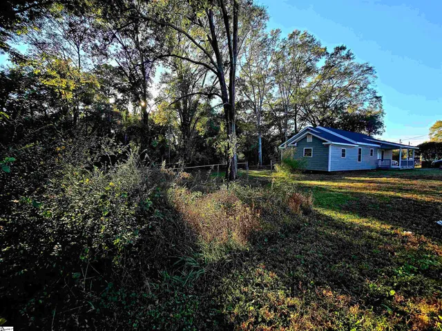 $224,500 | 126 Mays Street, Pendleton, SC 29670