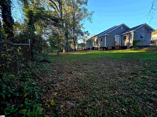 $224,500 | 126 Mays Street, Pendleton, SC 29670