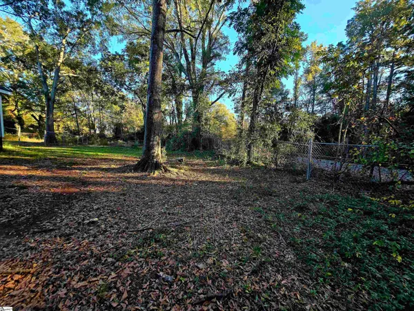 $210,900 | 126 Mays Street, Pendleton, SC 29670