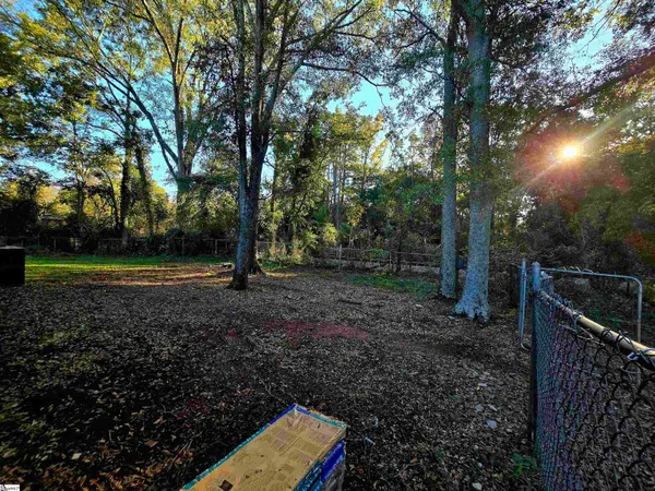 $210,900 | 126 Mays Street, Pendleton, SC 29670