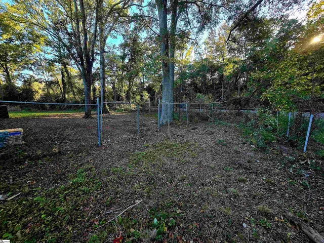 $224,500 | 126 Mays Street, Pendleton, SC 29670