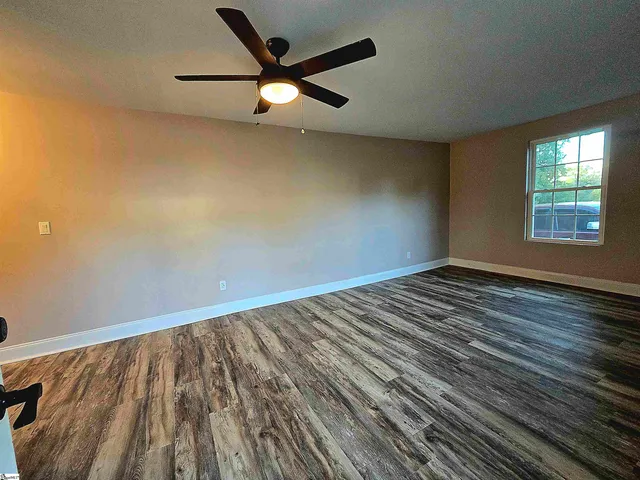 $224,500 | 126 Mays Street, Pendleton, SC 29670