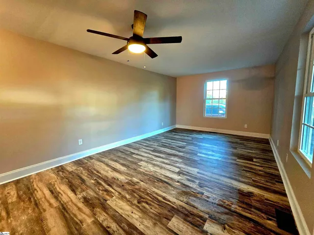 $224,500 | 126 Mays Street, Pendleton, SC 29670