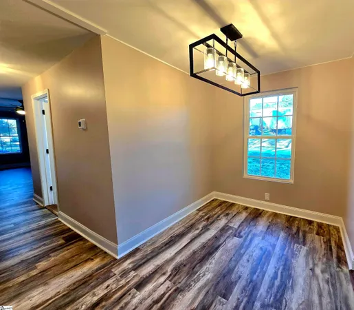 $210,900 | 126 Mays Street, Pendleton, SC 29670