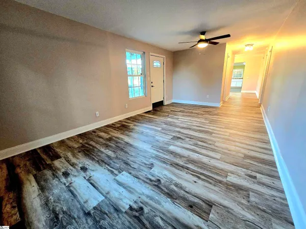 $208,500 | 126 Mays Street, Pendleton, SC 29670