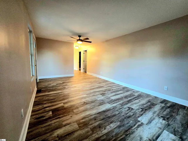 $224,500 | 126 Mays Street, Pendleton, SC 29670