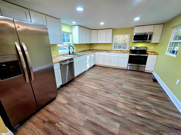 $210,900 | 126 Mays Street, Pendleton, SC 29670