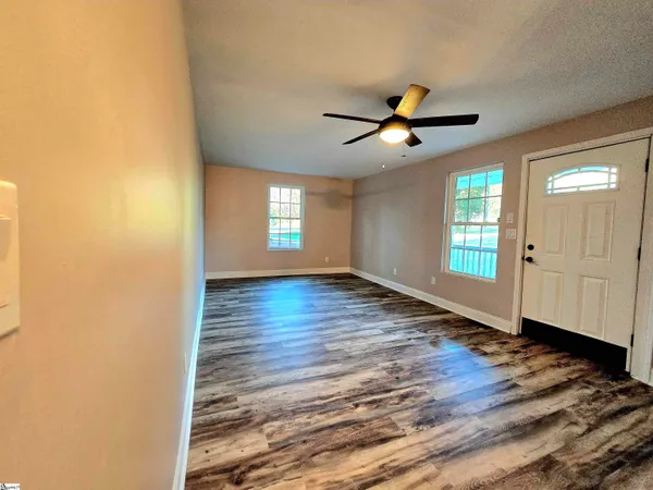 $208,500 | 126 Mays Street, Pendleton, SC 29670