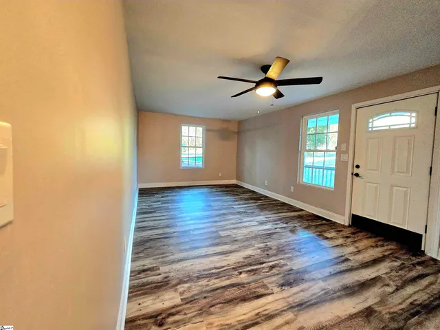 $224,500 | 126 Mays Street, Pendleton, SC 29670