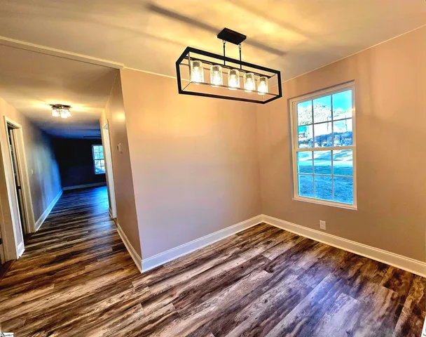 $224,500 | 126 Mays Street, Pendleton, SC 29670