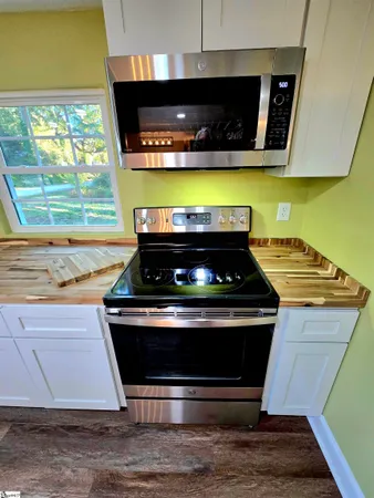 $210,900 | 126 Mays Street, Pendleton, SC 29670