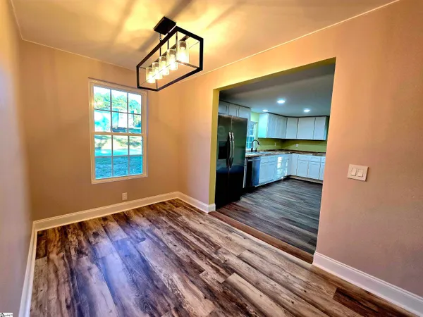 $208,500 | 126 Mays Street, Pendleton, SC 29670