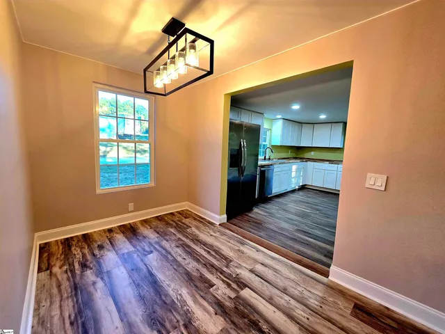 $224,500 | 126 Mays Street, Pendleton, SC 29670