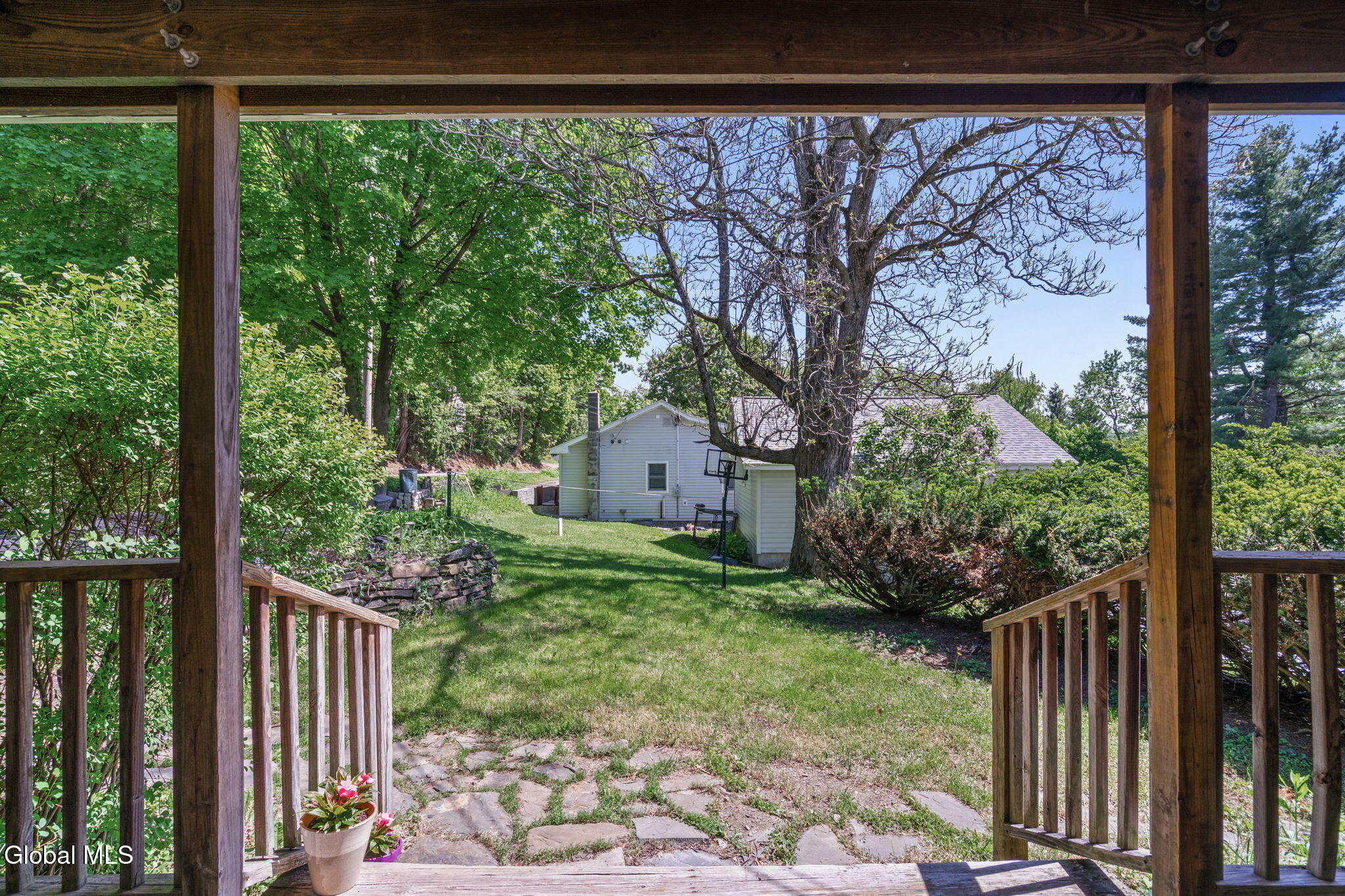 262 Lake Road Berne, NY 12023 - Photo 5 of 38 11-web-or-mls-262-lake-rd