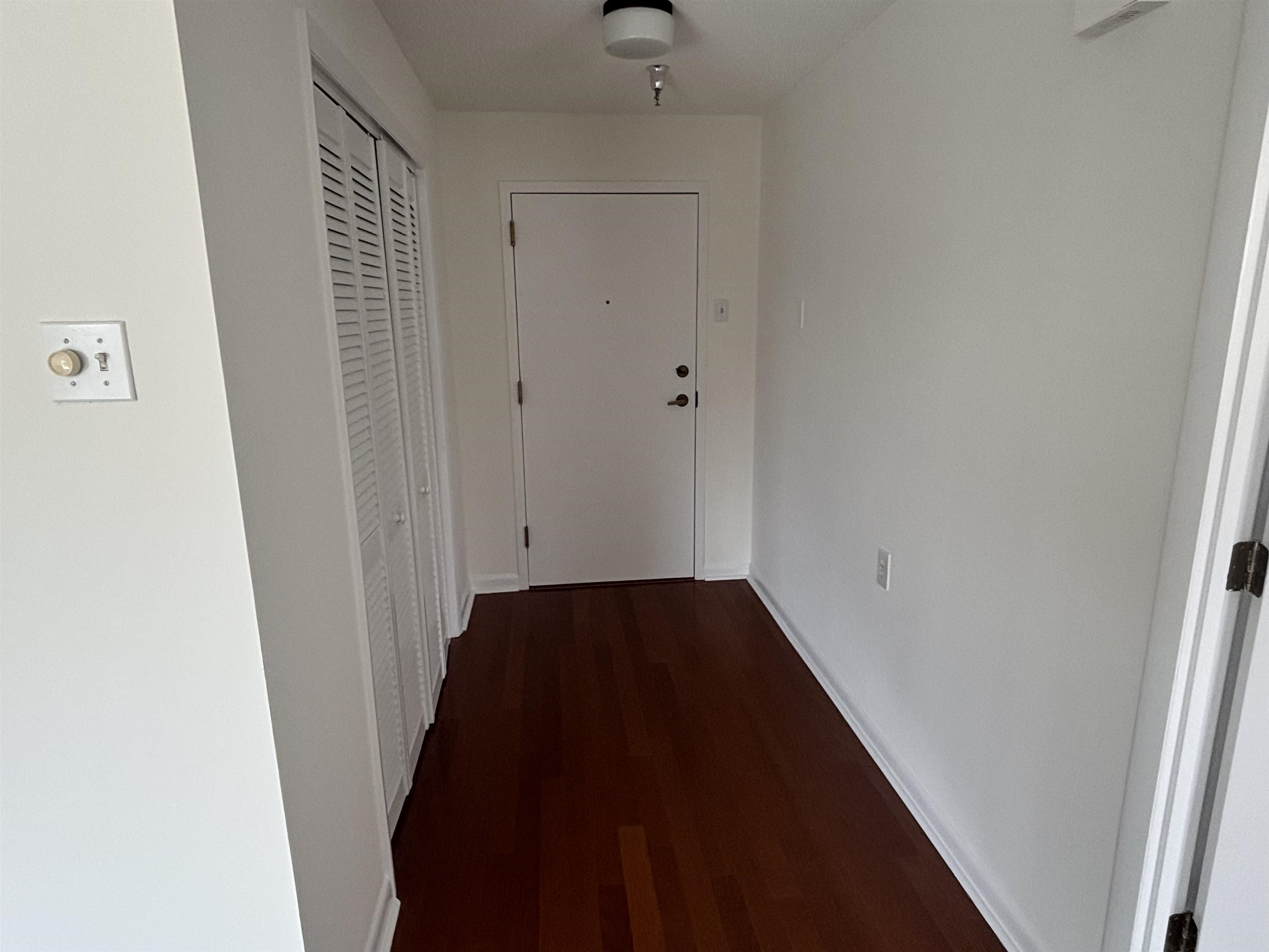 5001 Little River Road, Unit E410 Myrtle Beach, SC 29577 - Photo 2 of 19