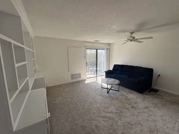 $29,000 | 5001 Little River Road, Unit E410, Myrtle Beach, SC 29577