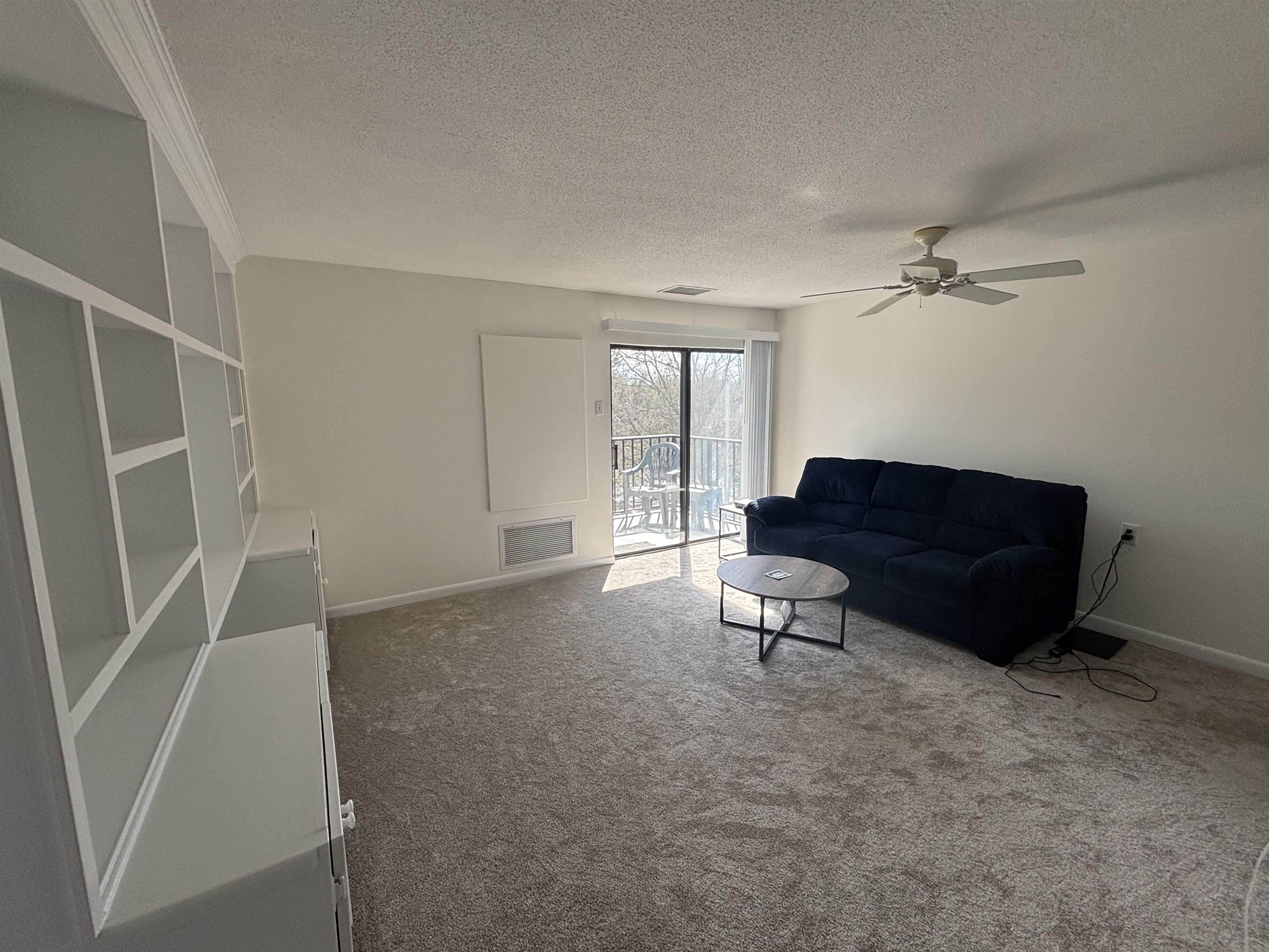 5001 Little River Road, Unit E410 Myrtle Beach, SC 29577 - Photo 3 of 19