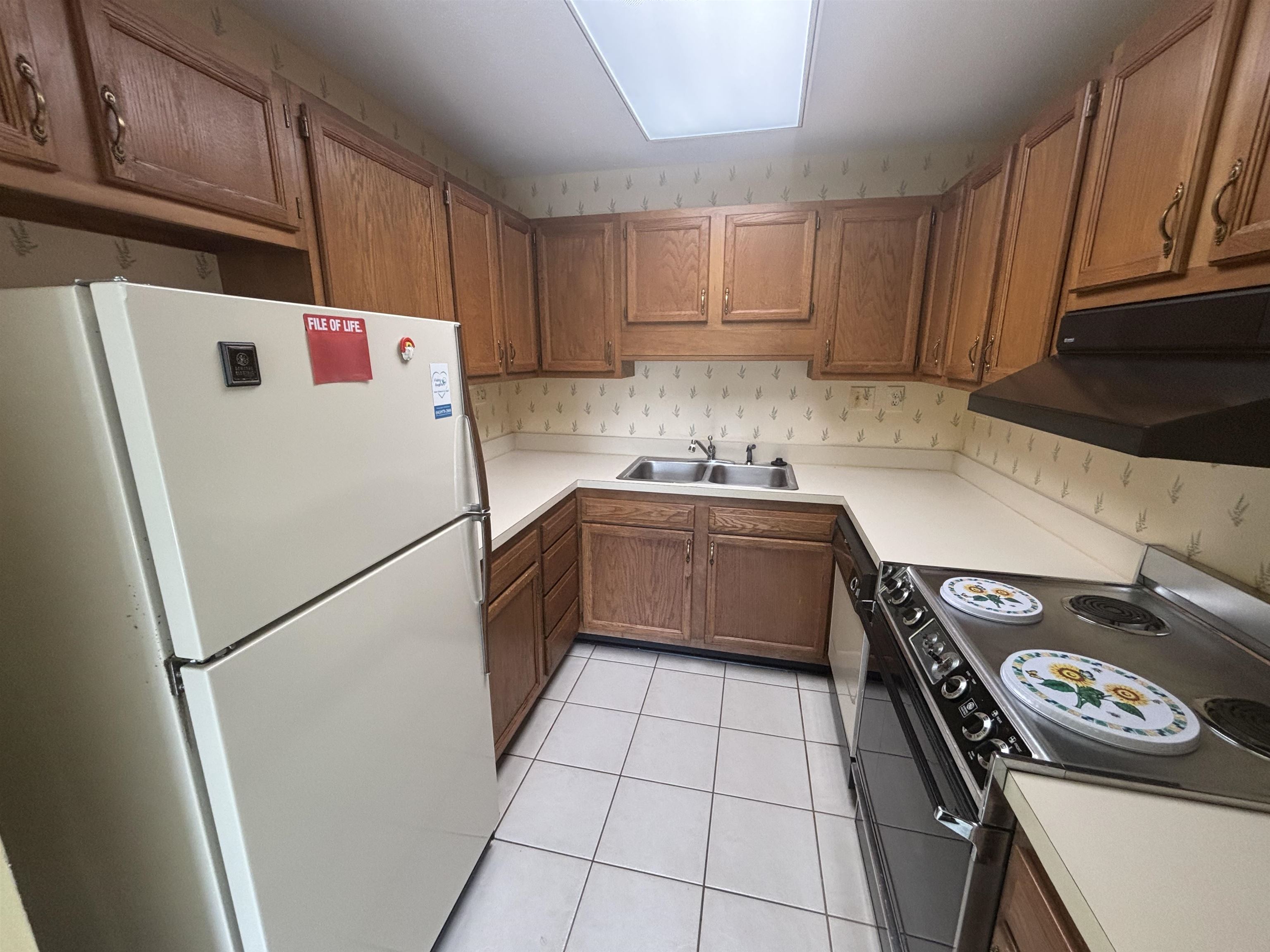 5001 Little River Road, Unit E410 Myrtle Beach, SC 29577 - Photo 5 of 19