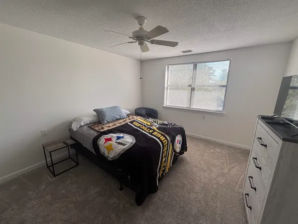 $29,000 | 5001 Little River Road, Unit E410, Myrtle Beach, SC 29577
