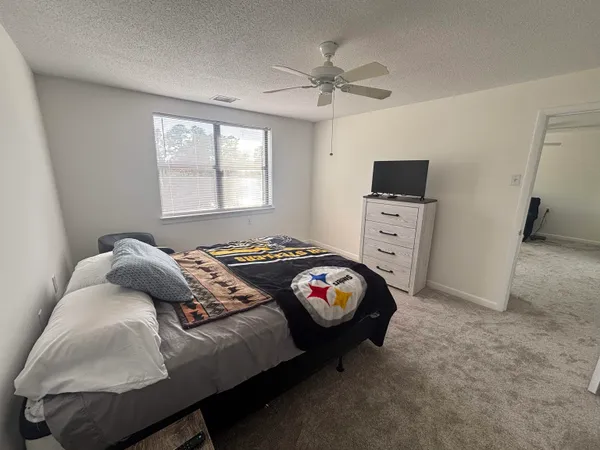 $29,000 | 5001 Little River Road, Unit E410, Myrtle Beach, SC 29577