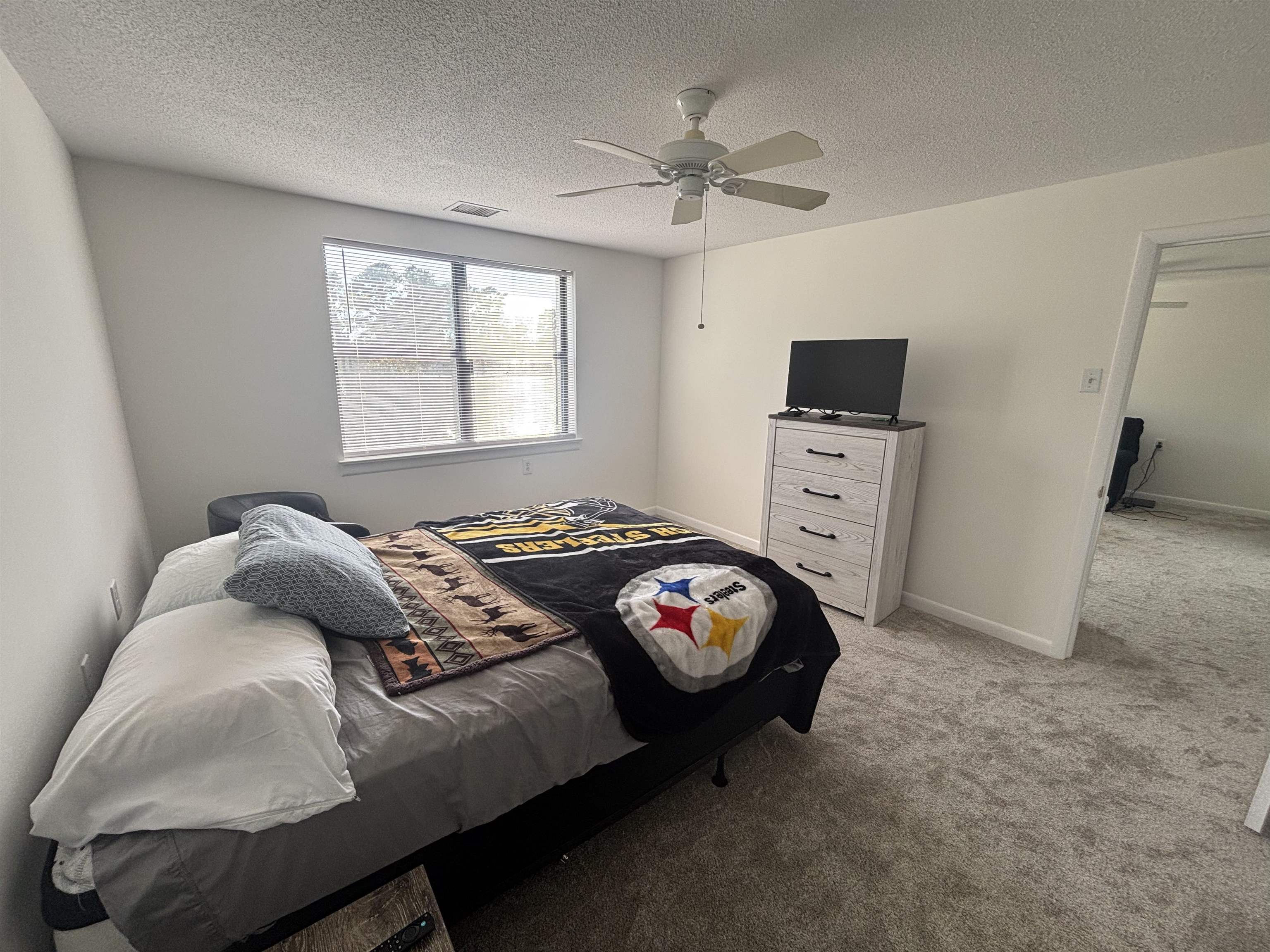 5001 Little River Road, Unit E410 Myrtle Beach, SC 29577 - Photo 8 of 19