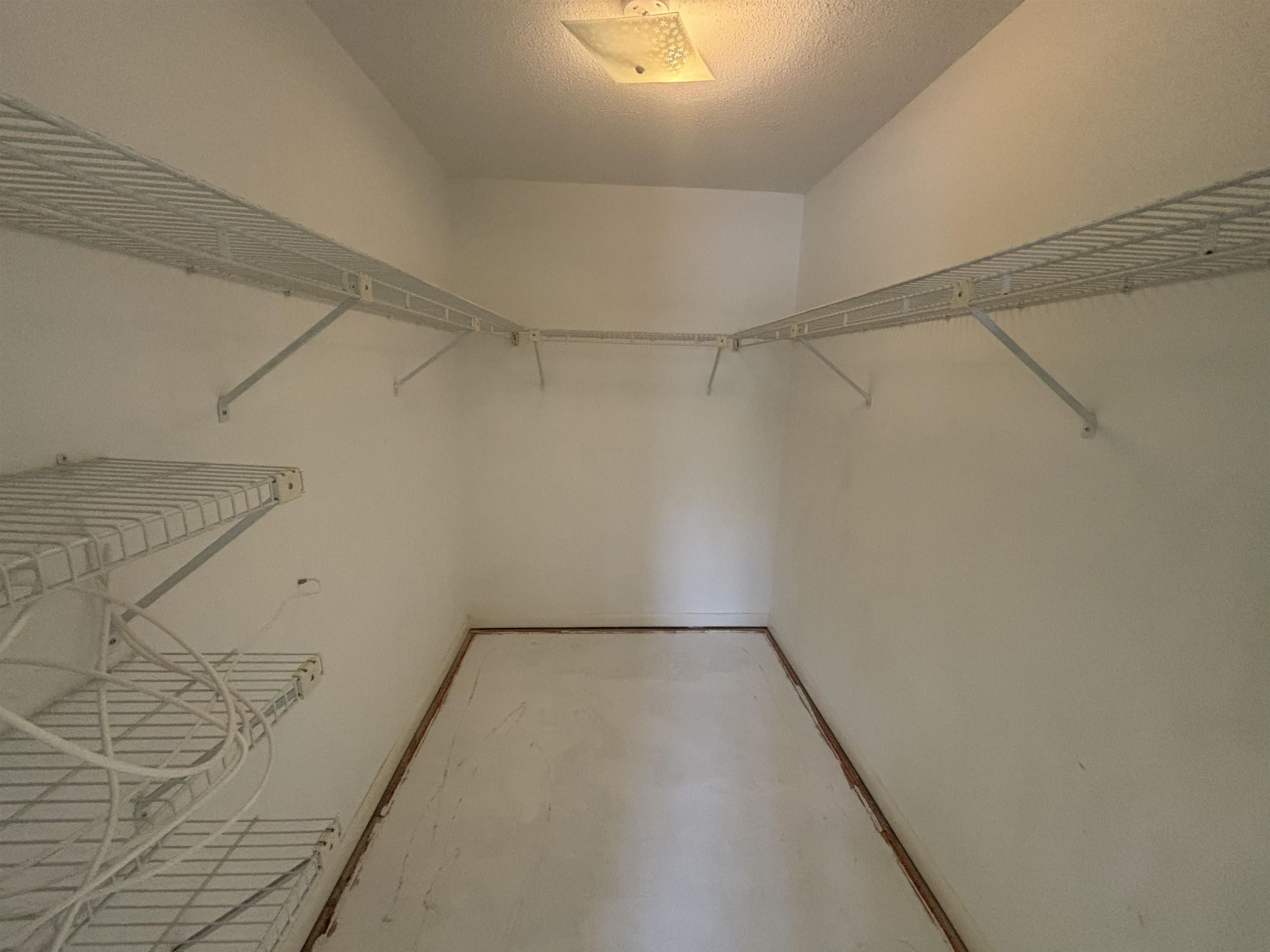 5001 Little River Road, Unit E410 Myrtle Beach, SC 29577 - Photo 9 of 19