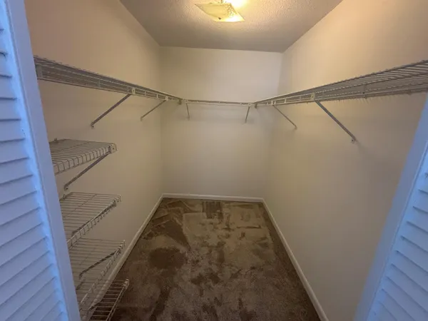 $29,000 | 5001 Little River Road, Unit E410, Myrtle Beach, SC 29577