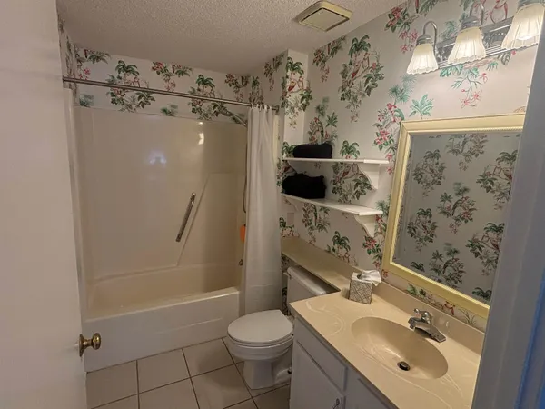 $29,000 | 5001 Little River Road, Unit E410, Myrtle Beach, SC 29577