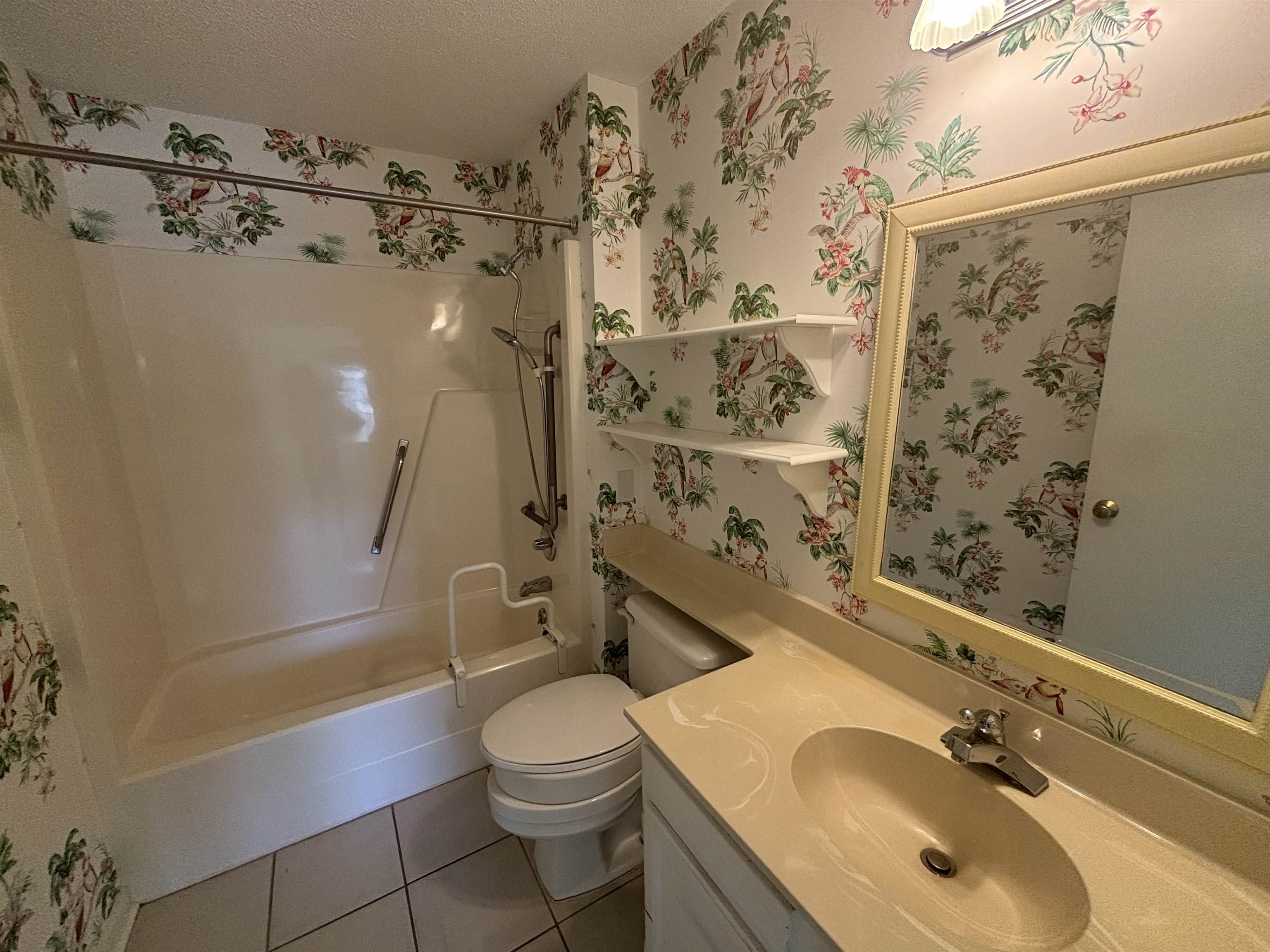 5001 Little River Road, Unit E410 Myrtle Beach, SC 29577 - Photo 10 of 19